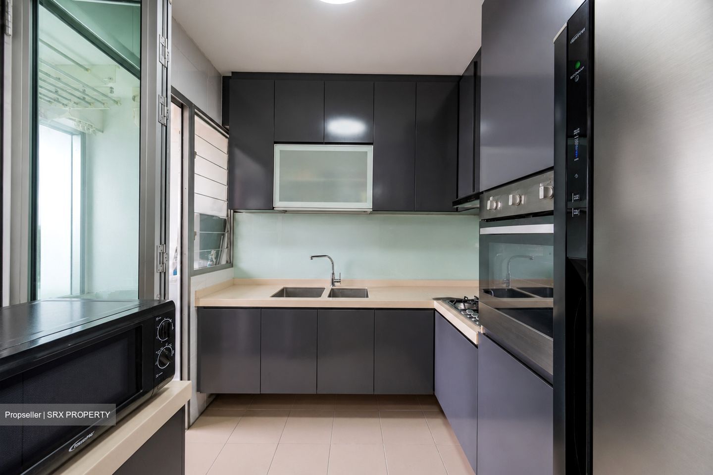 Sengkang West Way (Sengkang),  #568555971